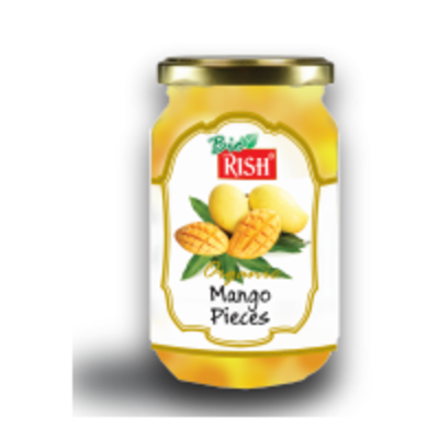 resources of Organic Mango Bottled exporters