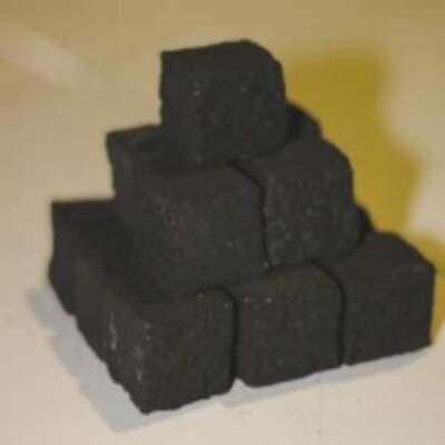 resources of Shisha Hookah Charcoal Briquette exporters