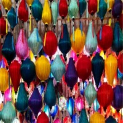 Vietnam Bamboo Lantern Exporters, Wholesaler & Manufacturer | Globaltradeplaza.com
