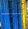 Custom Color Natural Bamboo Ladder Cheapest Exporters, Wholesaler & Manufacturer | Globaltradeplaza.com