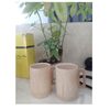 Eco Friendly Bamboo Cups From Vietnam Exporters, Wholesaler & Manufacturer | Globaltradeplaza.com