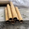 Bamboo Pole Exporters, Wholesaler & Manufacturer | Globaltradeplaza.com