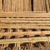 Bamboo Pole/dried Bamboo Exporters, Wholesaler & Manufacturer | Globaltradeplaza.com