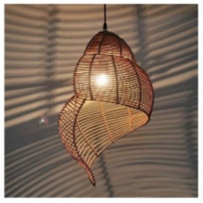 Vintage Home Decor Bamboo Lamp Exporters, Wholesaler & Manufacturer | Globaltradeplaza.com
