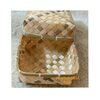 Vietnam Wholesale Bamboo Basket Craft Exporters, Wholesaler & Manufacturer | Globaltradeplaza.com