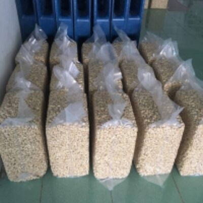Vietnam Cashew Kernel &amp; Cashew Nut Exporters, Wholesaler & Manufacturer | Globaltradeplaza.com