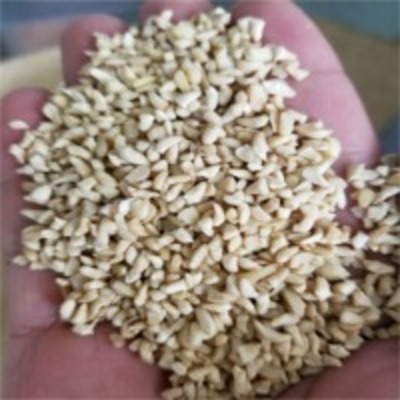 Broken Cashew Nut Exporters, Wholesaler & Manufacturer | Globaltradeplaza.com