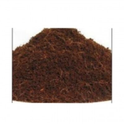High Quality Biodegraded Cocopeat Exporters, Wholesaler & Manufacturer | Globaltradeplaza.com
