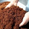 Coco Peat Moss - Planting Soils Exporters, Wholesaler & Manufacturer | Globaltradeplaza.com