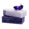 Coconut Handmade Soap For Skincare Exporters, Wholesaler & Manufacturer | Globaltradeplaza.com
