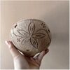 Coconut Bowl Exporters, Wholesaler & Manufacturer | Globaltradeplaza.com