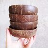 Coconut Bowl Exporters, Wholesaler & Manufacturer | Globaltradeplaza.com