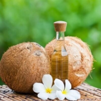 Organic Coconut Oil From Vietnam Exporters, Wholesaler & Manufacturer | Globaltradeplaza.com