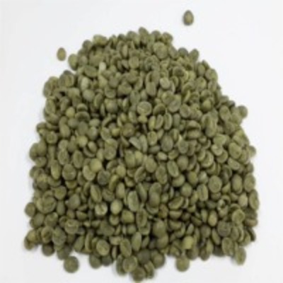 Vietnam Green Coffee Bean Exporters, Wholesaler & Manufacturer | Globaltradeplaza.com