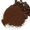 Coffee Powder Exporters, Wholesaler & Manufacturer | Globaltradeplaza.com
