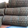 Coir Mat, Coco Fiber Mat, Coconut Fiber Carpet Exporters, Wholesaler & Manufacturer | Globaltradeplaza.com
