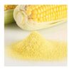 Corn Flour Extracted 100% Fresh Corn Exporters, Wholesaler & Manufacturer | Globaltradeplaza.com