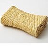 Vietnam High Quality Handmade Rattan Pillow Exporters, Wholesaler & Manufacturer | Globaltradeplaza.com