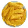 Dried Soft Mango Exporters, Wholesaler & Manufacturer | Globaltradeplaza.com