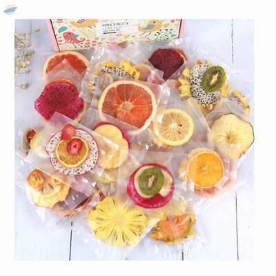 Dried Fruit For Detox Tea Exporters, Wholesaler & Manufacturer | Globaltradeplaza.com