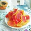 Dried Soft Papaya Exporters, Wholesaler & Manufacturer | Globaltradeplaza.com