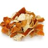 Dried Orange Peel Exporters, Wholesaler & Manufacturer | Globaltradeplaza.com