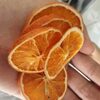 Dried Orange Exporters, Wholesaler & Manufacturer | Globaltradeplaza.com