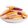Mix Dried Sweet Potatoes Exporters, Wholesaler & Manufacturer | Globaltradeplaza.com
