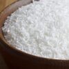 Desiccated Coconut Exporters, Wholesaler & Manufacturer | Globaltradeplaza.com