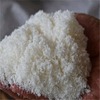 Vietnam Desiccated Coconut Exporters, Wholesaler & Manufacturer | Globaltradeplaza.com