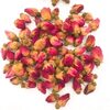 Dried Roses Tea Exporters, Wholesaler & Manufacturer | Globaltradeplaza.com