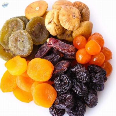 Nuts And Dried Fruits Exporters, Wholesaler & Manufacturer | Globaltradeplaza.com