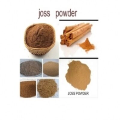 Joss Powder Exporters, Wholesaler & Manufacturer | Globaltradeplaza.com