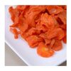 Carrot Flake From Vietnamese Fresh Carrot Exporters, Wholesaler & Manufacturer | Globaltradeplaza.com