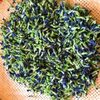 Dried Butterfly Pea Flower Tea (Pita) Exporters, Wholesaler & Manufacturer | Globaltradeplaza.com