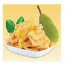 High Quality Jackfruit Dried In Vietnam Exporters, Wholesaler & Manufacturer | Globaltradeplaza.com