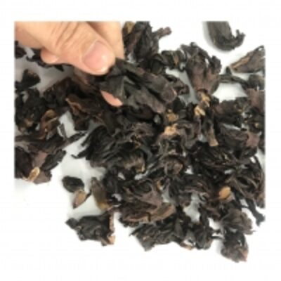 Dried Hibistus Tea Exporters, Wholesaler & Manufacturer | Globaltradeplaza.com