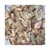 Dried Shallots Sliced Red Onion Spices Vietnam Exporters, Wholesaler & Manufacturer | Globaltradeplaza.com