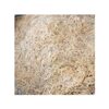 Dried Eucheuma Cottoni/irish Moss Exporters, Wholesaler & Manufacturer | Globaltradeplaza.com