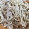 Irish Moss With Natural Gold With High Quality Exporters, Wholesaler & Manufacturer | Globaltradeplaza.com