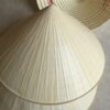 Traditional Conical Hat/ Straw Hat Exporters, Wholesaler & Manufacturer | Globaltradeplaza.com