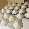 Vietnam Conical Hat Exporters, Wholesaler & Manufacturer | Globaltradeplaza.com