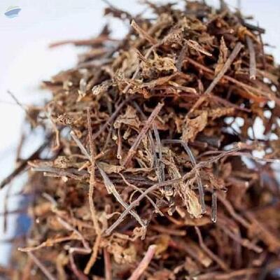 Dried Black Grass Jelly Exporters, Wholesaler & Manufacturer | Globaltradeplaza.com