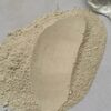 Irish Sea Moss Powder Exporters, Wholesaler & Manufacturer | Globaltradeplaza.com