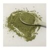 Pandan Leaf Powder, Safe Food Colorings Exporters, Wholesaler & Manufacturer | Globaltradeplaza.com