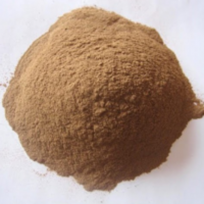 Joss Powder ( Tabu Powder) Exporters, Wholesaler & Manufacturer | Globaltradeplaza.com