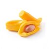 Frozen Jackfruit Exporters, Wholesaler & Manufacturer | Globaltradeplaza.com