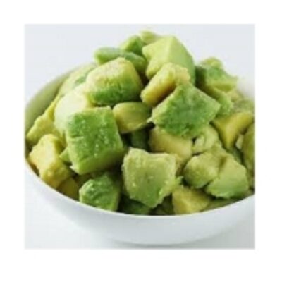 Frozen Avocado Exporters, Wholesaler & Manufacturer | Globaltradeplaza.com