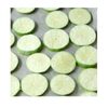 Frozen Lime Exporters, Wholesaler & Manufacturer | Globaltradeplaza.com