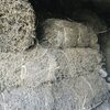 Vietnamese Grass Jelly/grass Jelly Powder Exporters, Wholesaler & Manufacturer | Globaltradeplaza.com